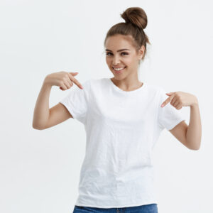 Women's Bargain T-Shirt